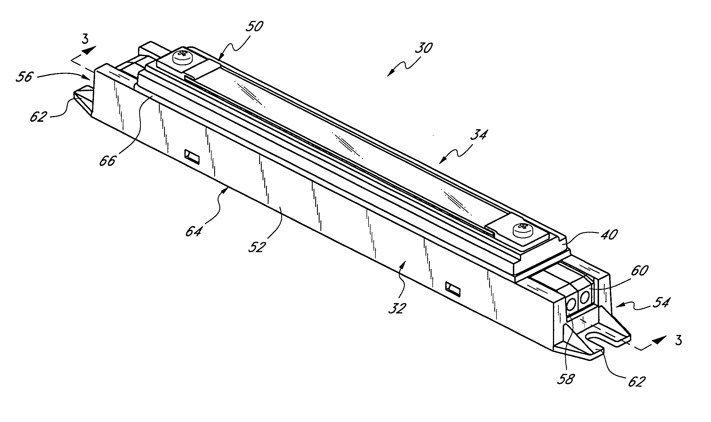 Lighting apparatus