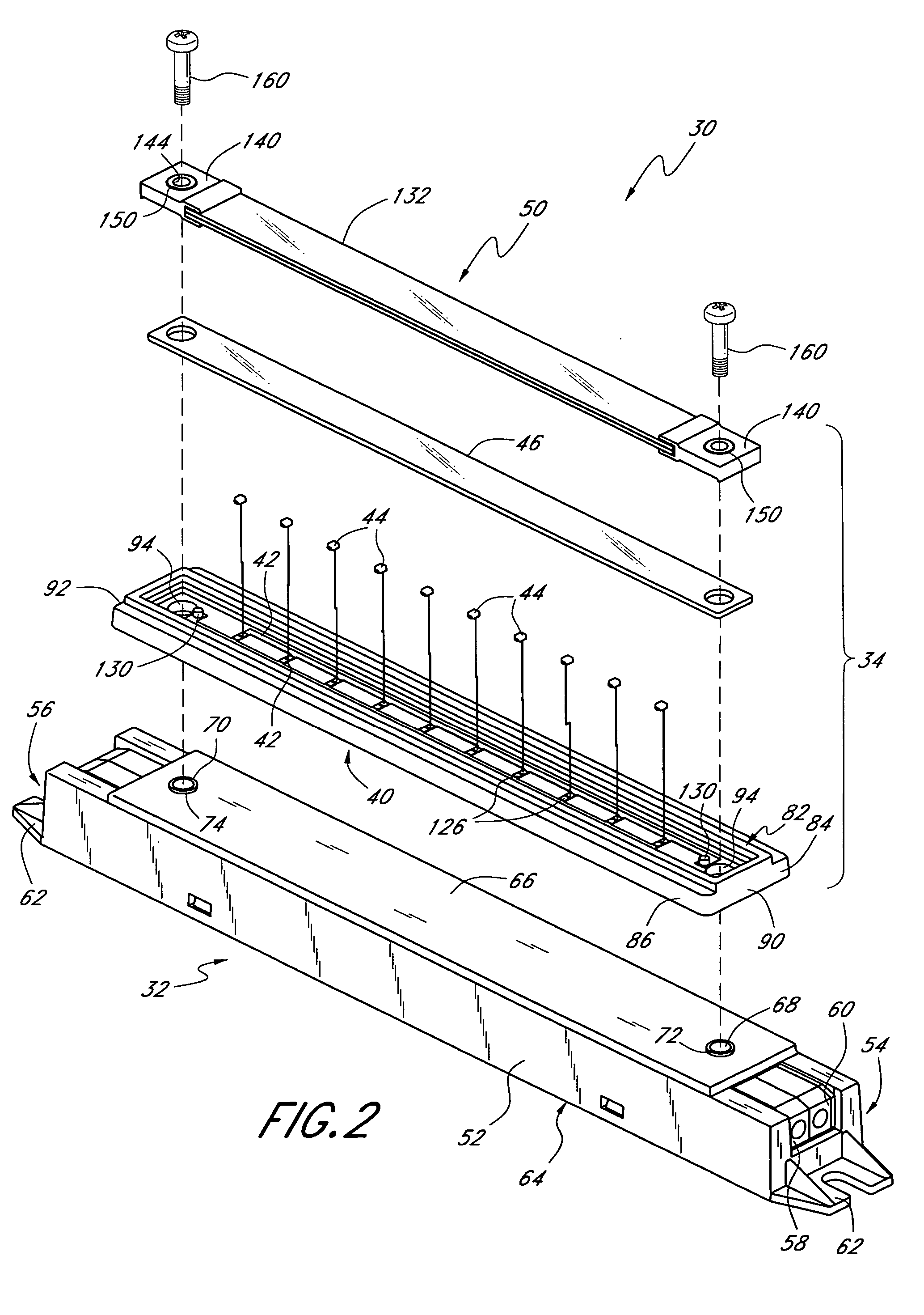 Lighting apparatus