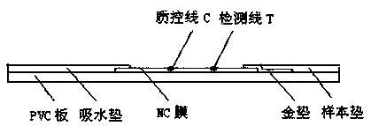 Method for detecting mating opportunity of cow