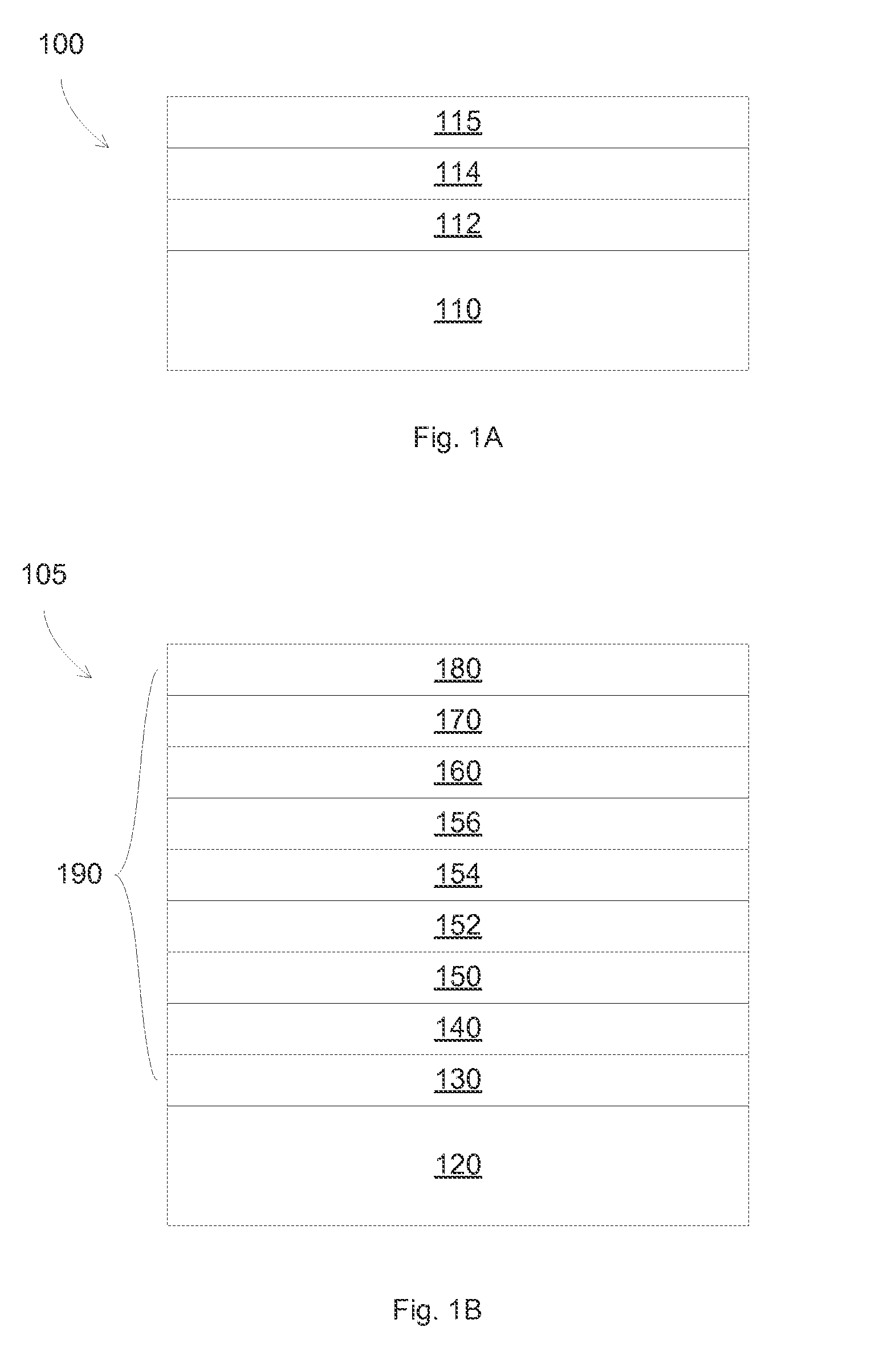 Low-E glazing performance by seed structure optimization