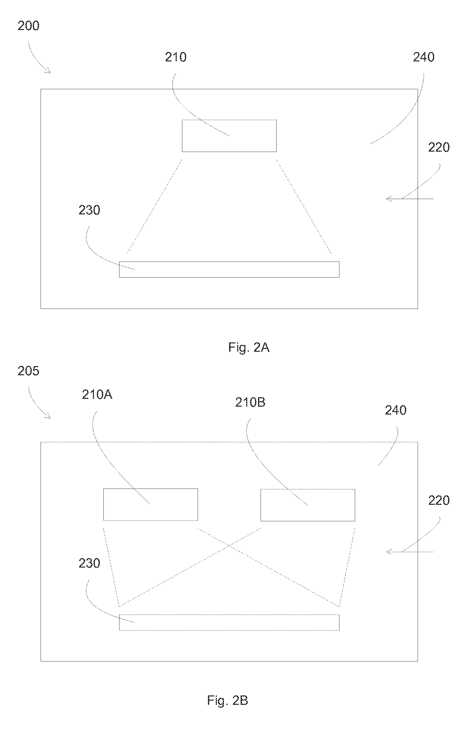 Low-E glazing performance by seed structure optimization