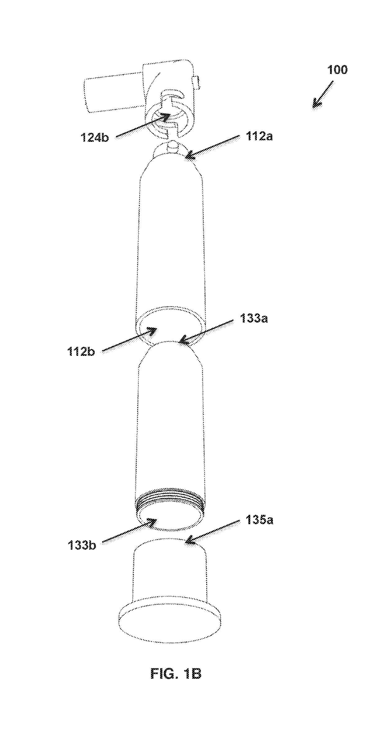 Device for molding a foodstuff