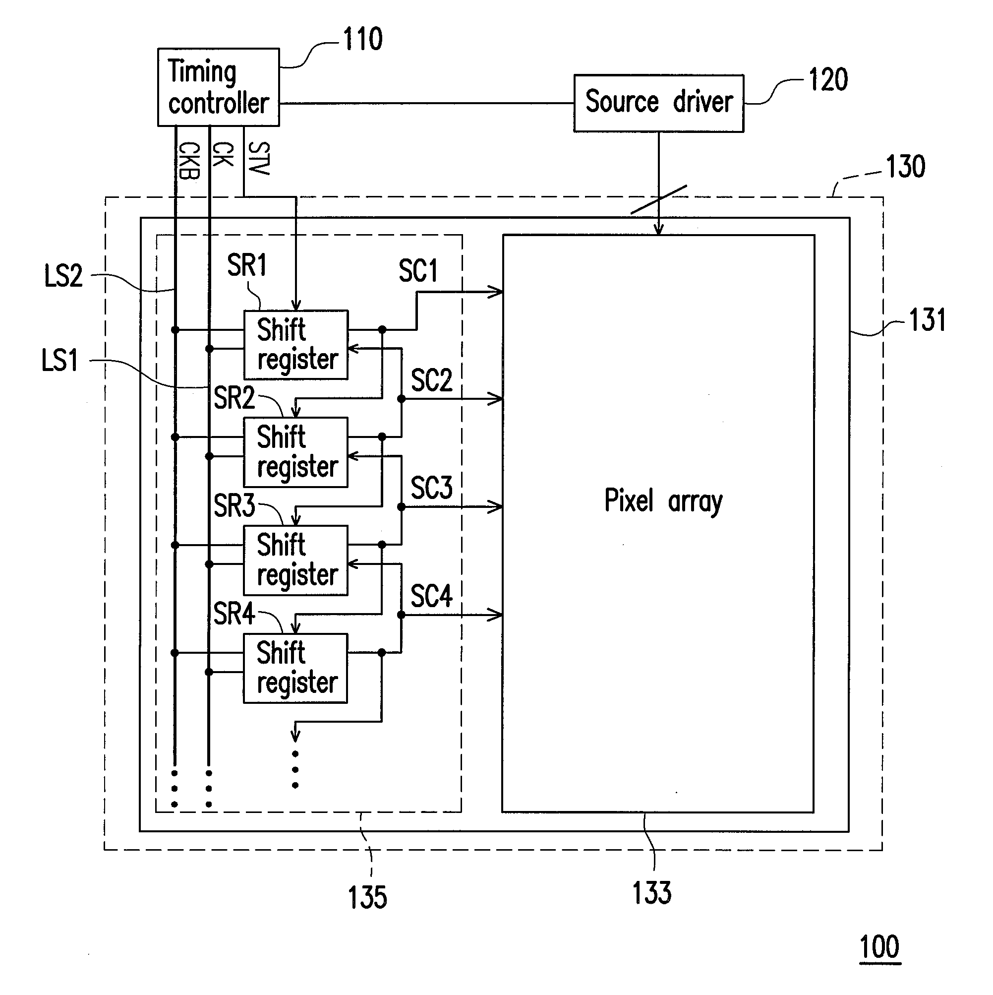 Display device