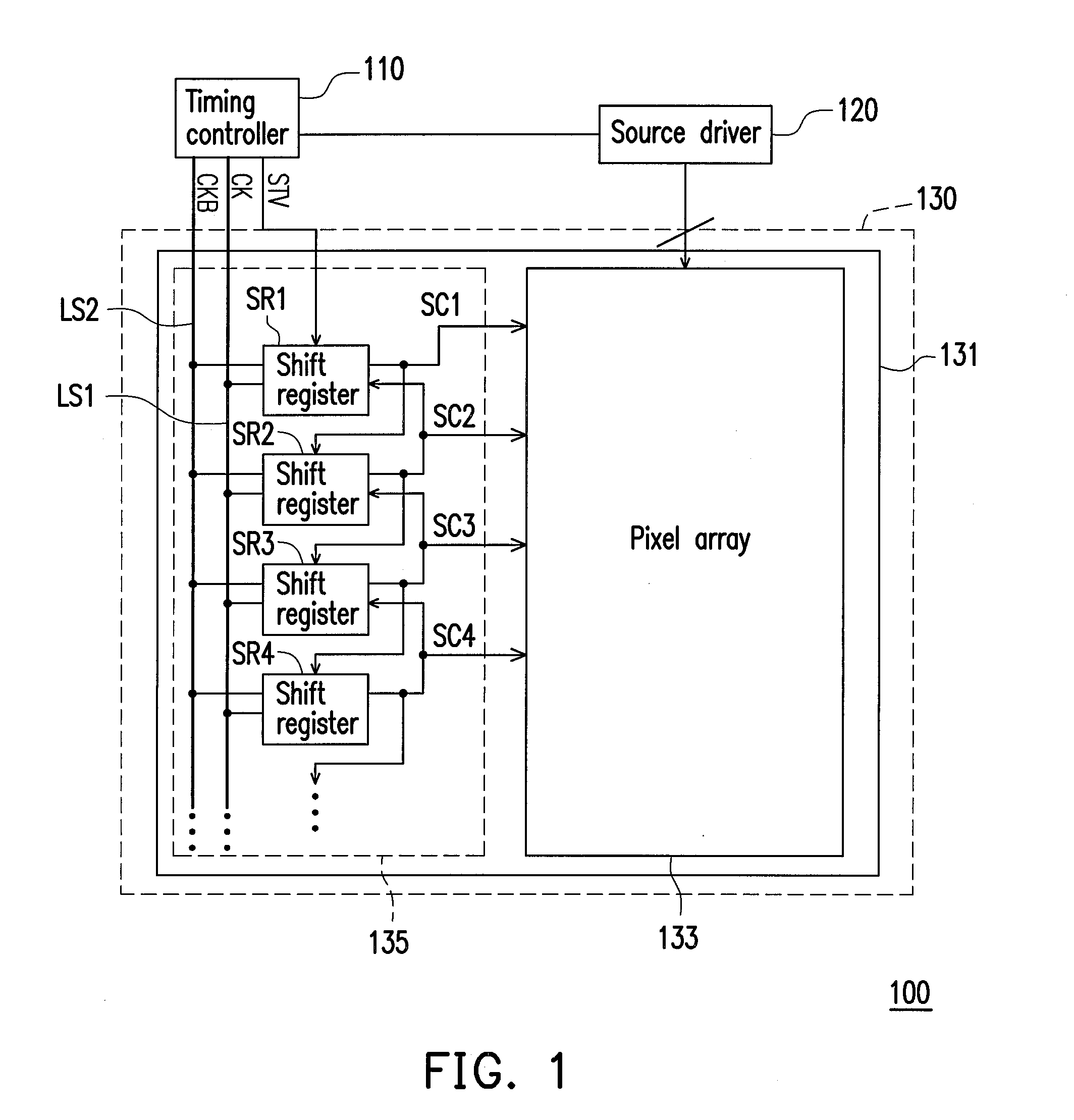 Display device