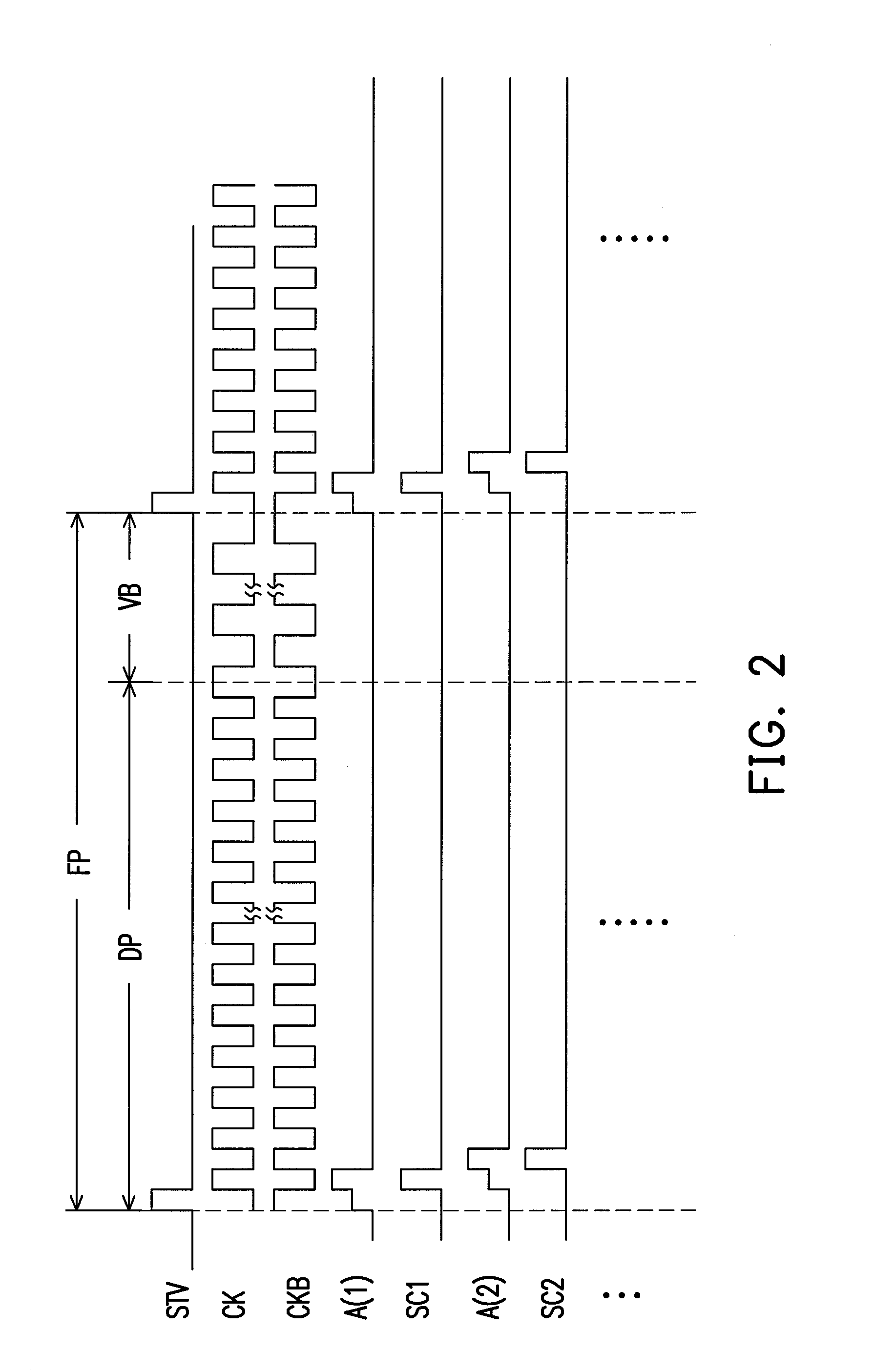 Display device