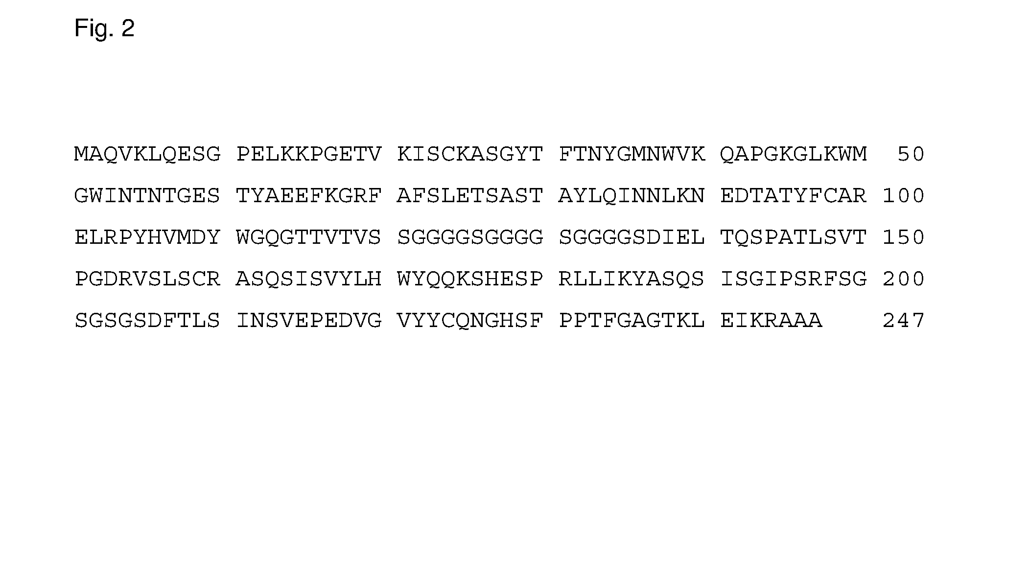 IMMUNOAFFINITY SEPARATION MATERIALS COMPRISING ANTI-IgE ANTIBODY DERIVATIVES