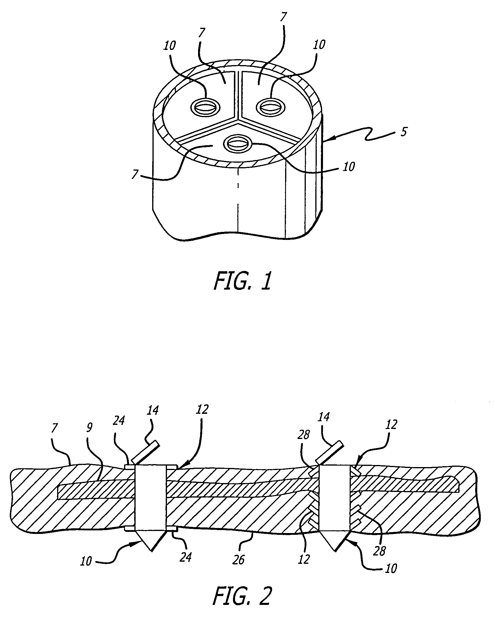 Method of treating diseased valve