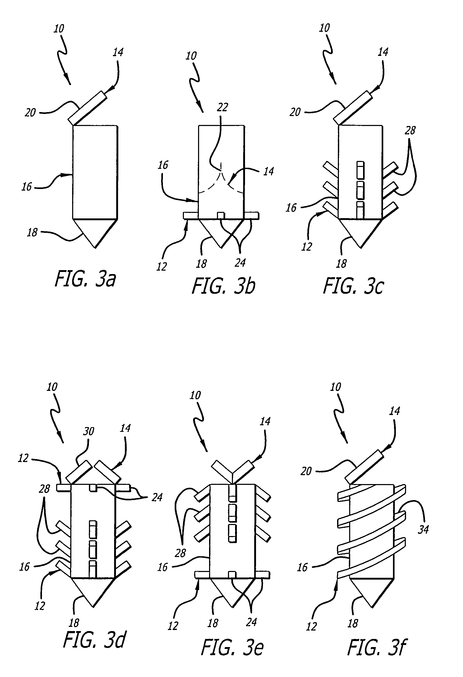 Method of treating diseased valve