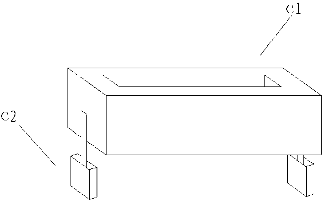 No-diffusion-pump type coating machine for composite films