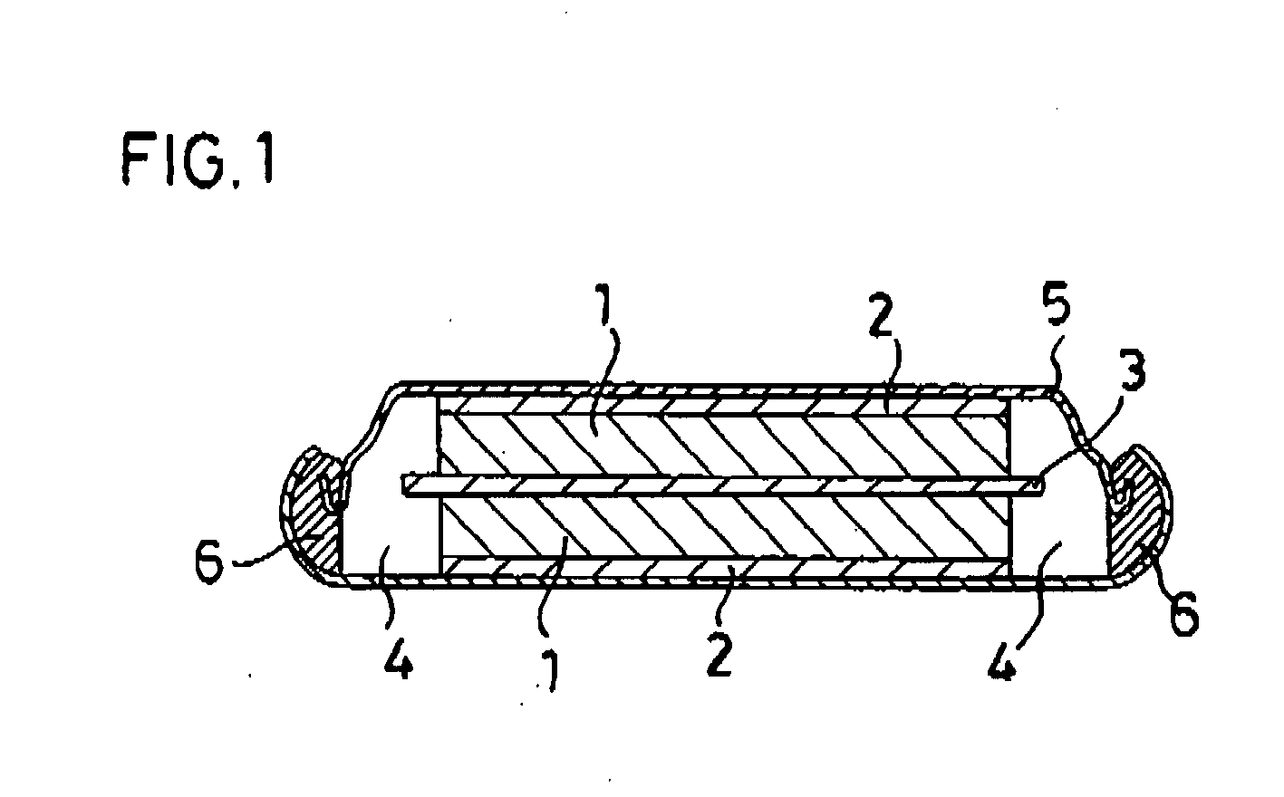 Spherical Ultrafine Particles and Process for Producing the Same