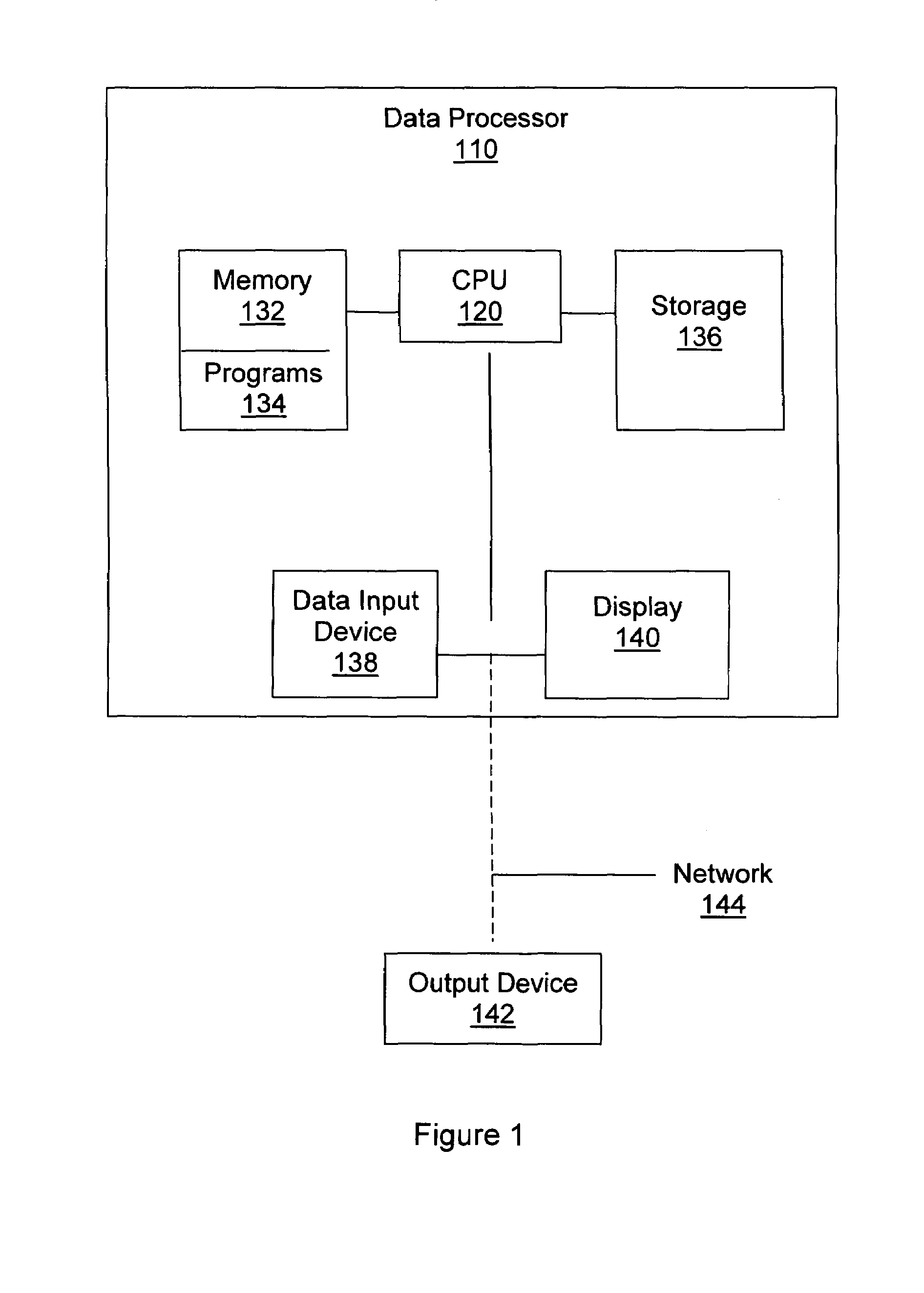 Weather data quality control and ranking method