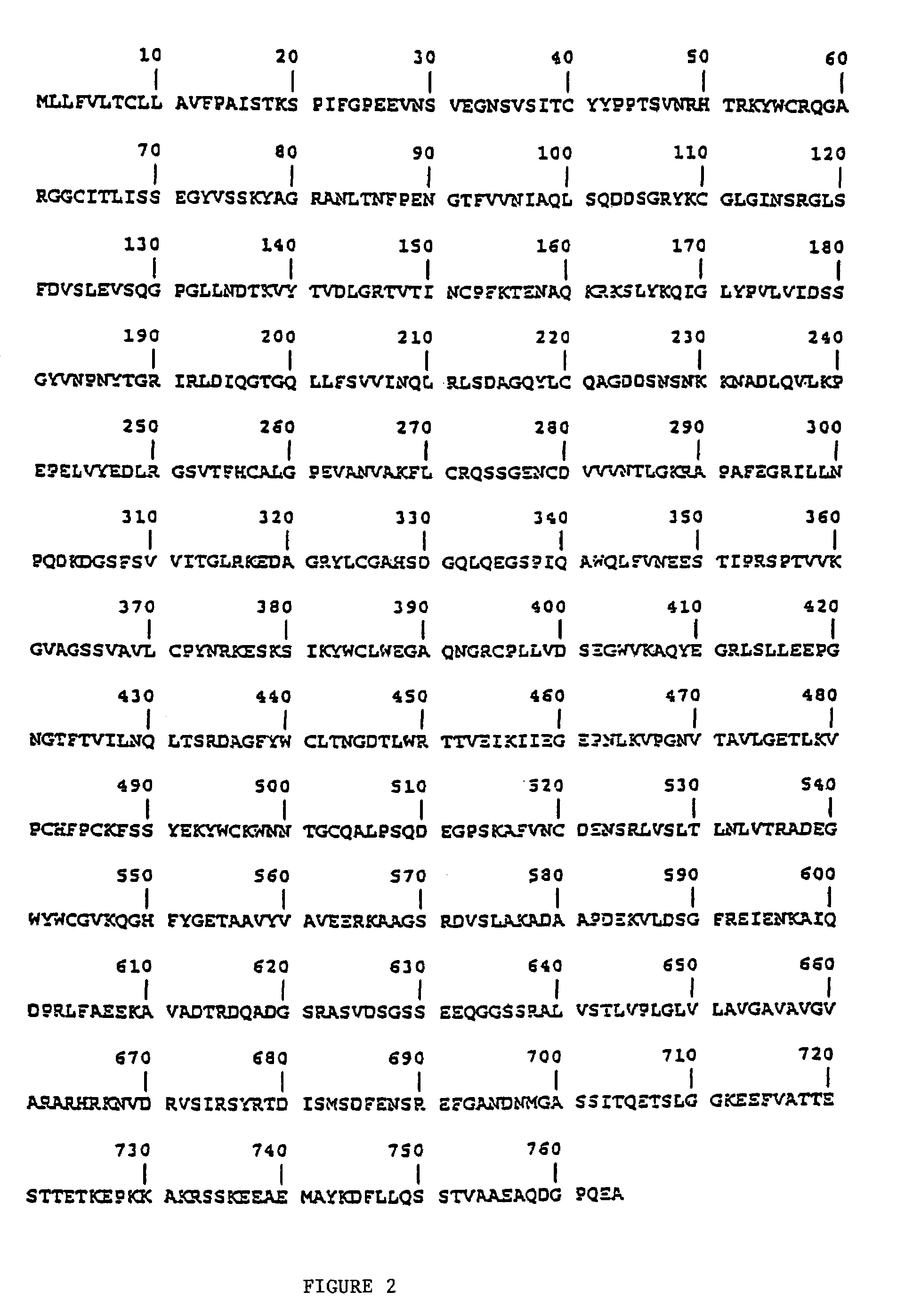 Methods of targeting agents to cells expressing the polymeric immunoglobulin receptor