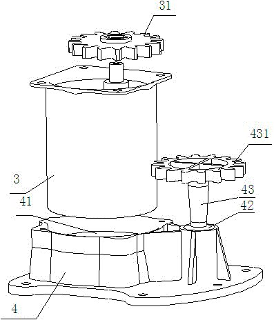 A mahjong machine tray mechanism