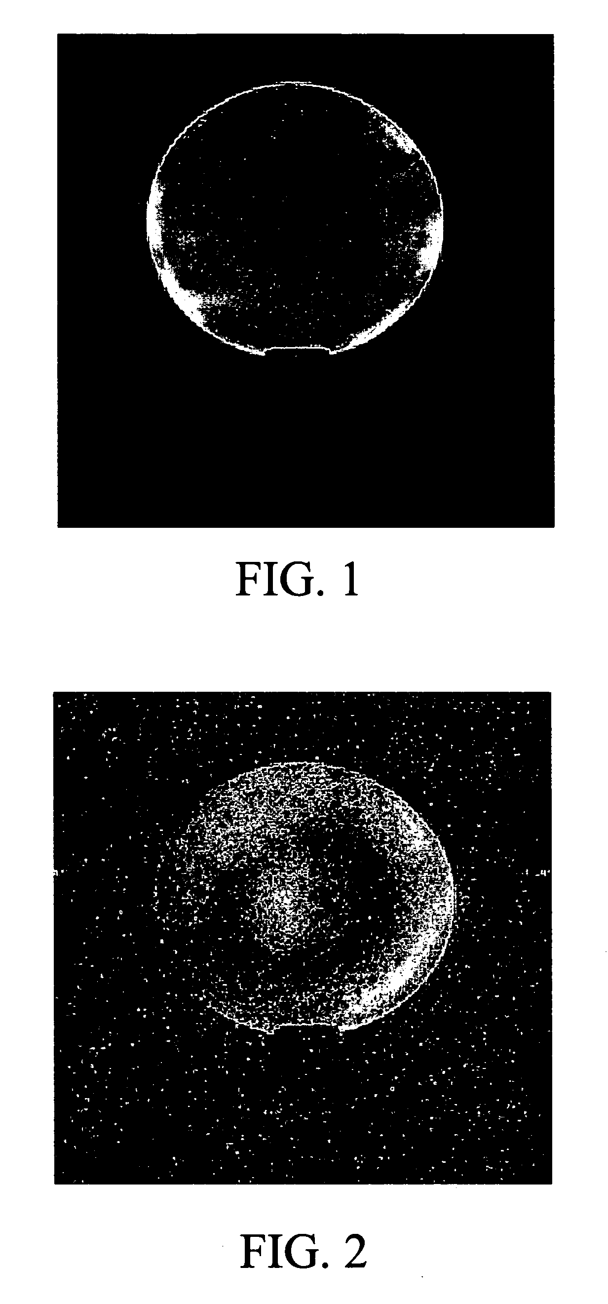 Method and apparatus for serial array excitation for high field magnetic resonance imaging