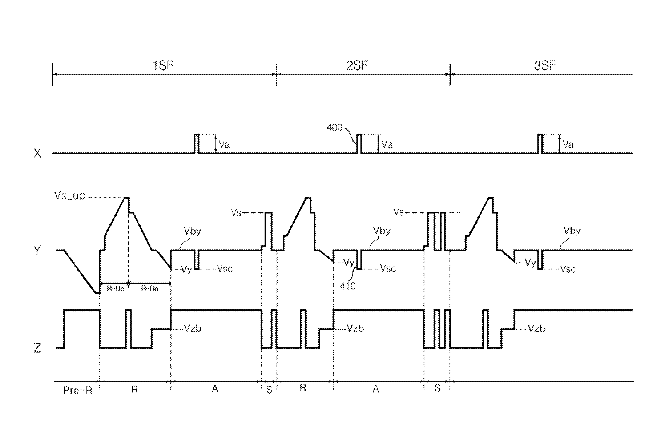 Plasma display apparatus