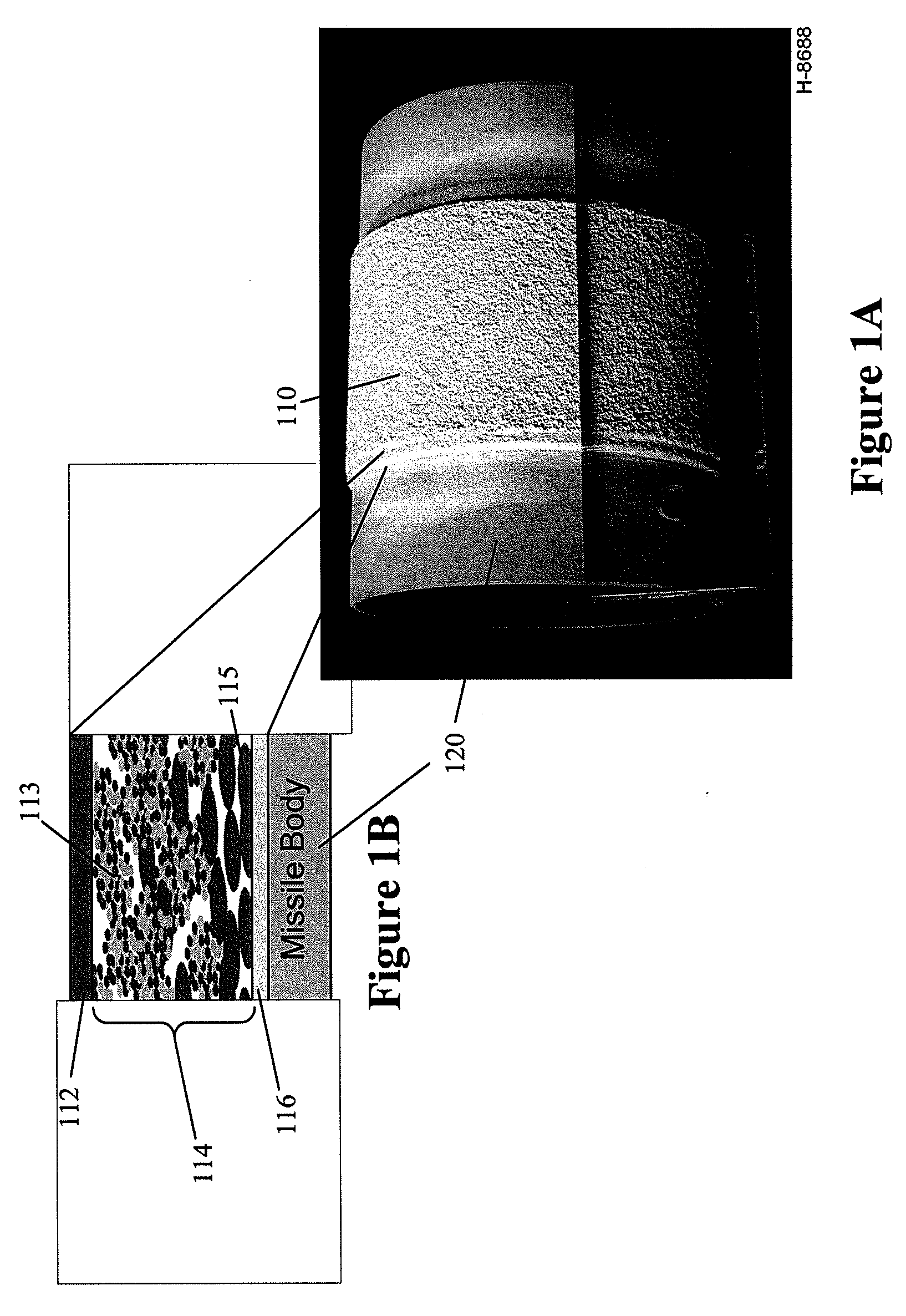 Sprayable Aerogel Insulation