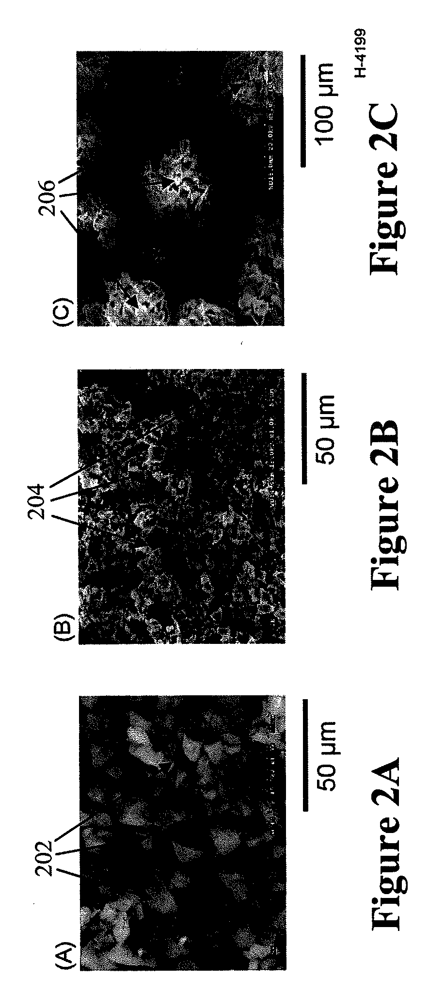 Sprayable Aerogel Insulation