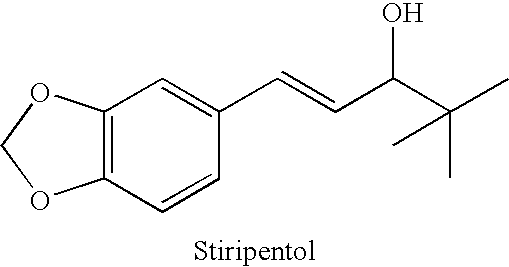 Compounds and methods for treating autism spectrum disorders