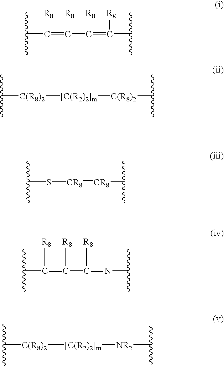 4-(substituted cycloalkylmethyl) imidazole-2-thiones, 4-(substituted cycloalkenylmethyl) imidazole-2-thiones, 4-(substituted cycloalkylmethyl) imidazol-2-ones and 4-(substituted cycloalkenylmethyl) imidazol-2-ones and related compounds