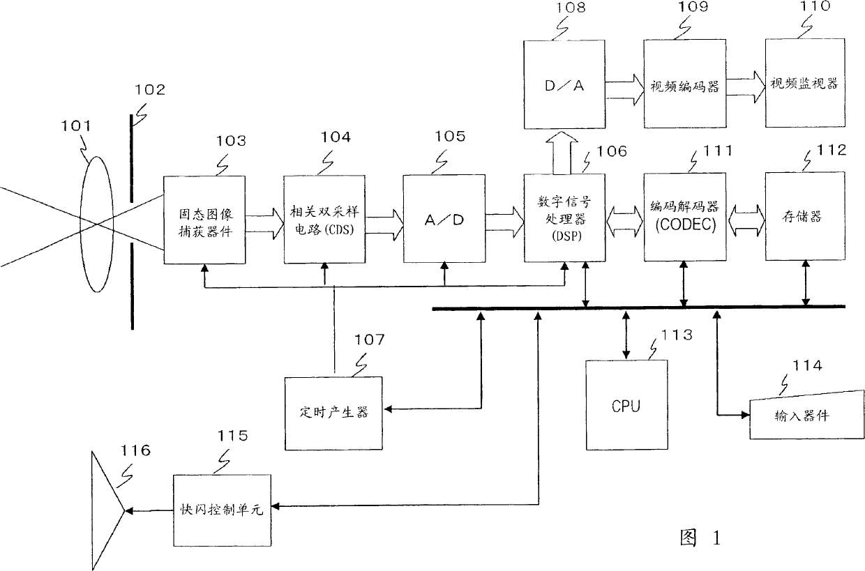 Image processing apparatus, image processing method, and computer program