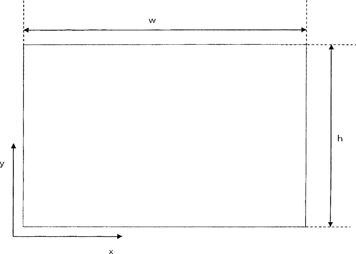 Image processing apparatus, image processing method, and computer program