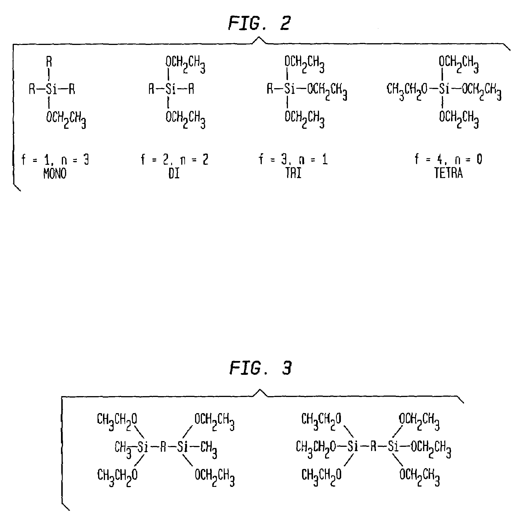 Process for making crystalline structures having interconnected pores and high refractive index contrasts