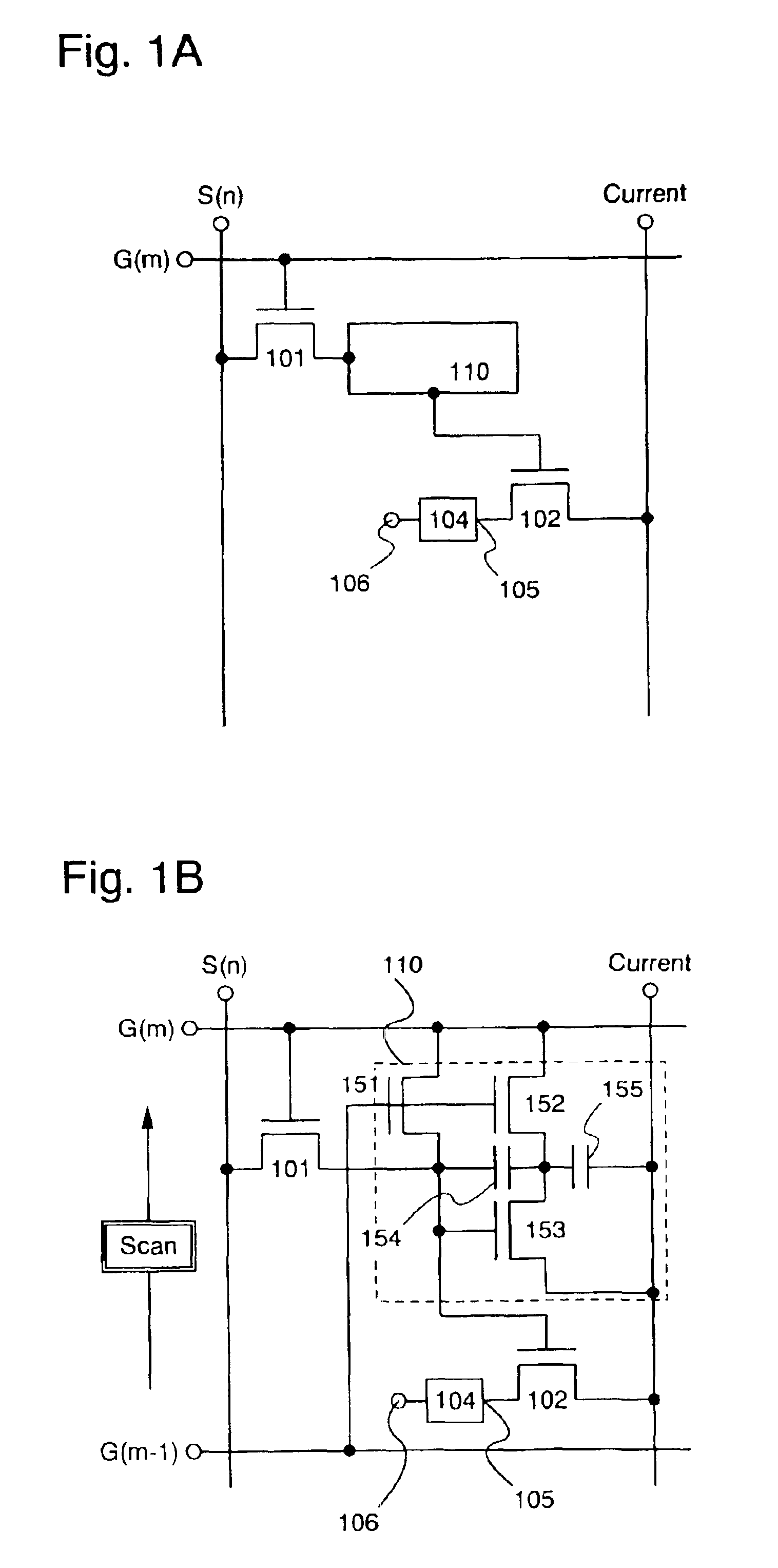 Light emitting device