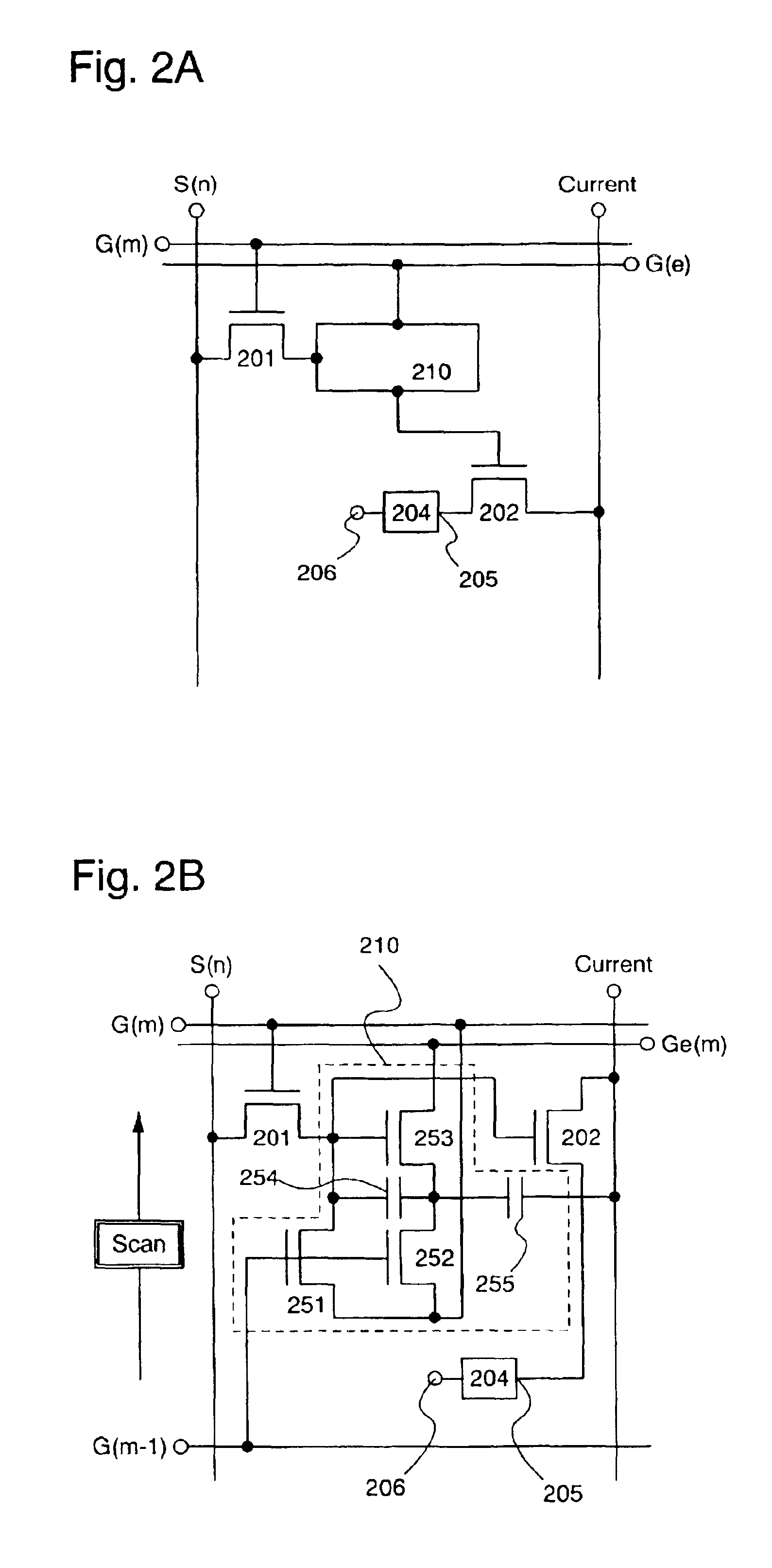 Light emitting device