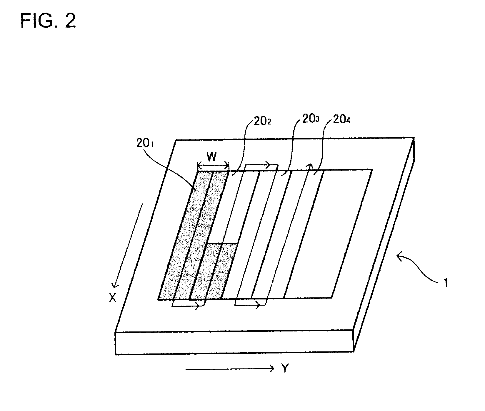 Mask inspection apparatus and mask inspection method