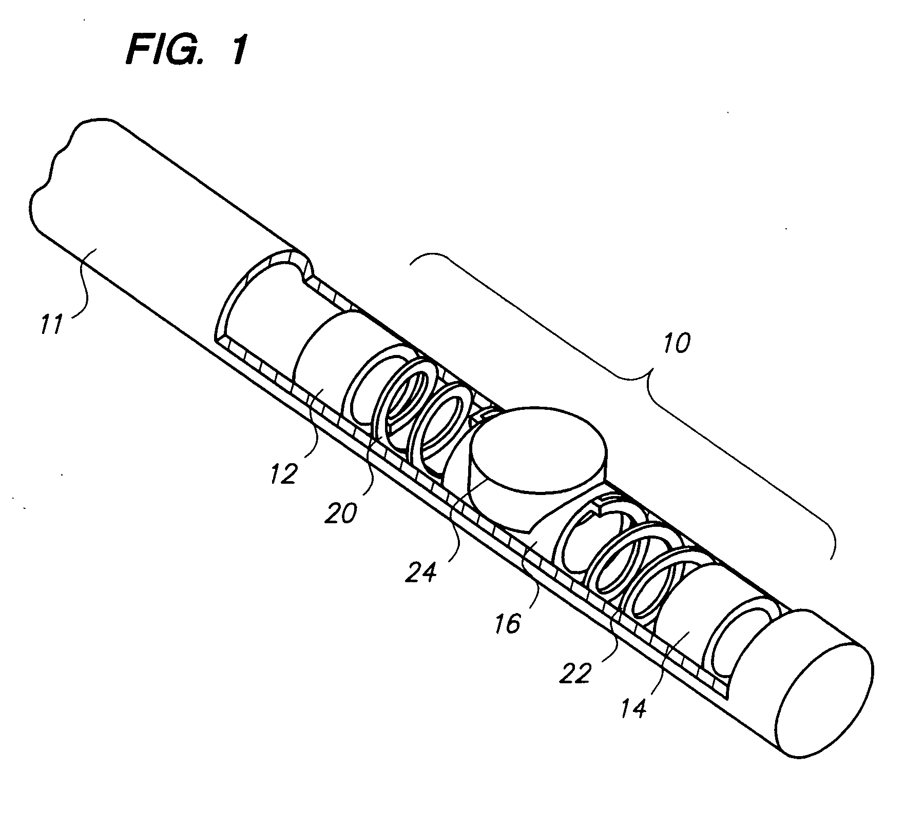 Miniature actuator mechanism for intravascular optical imaging