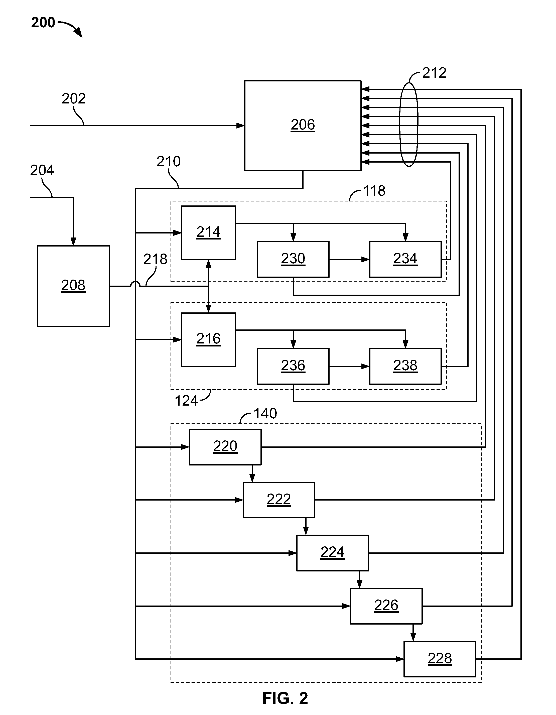 Managing Treatment of Subterranean Zones