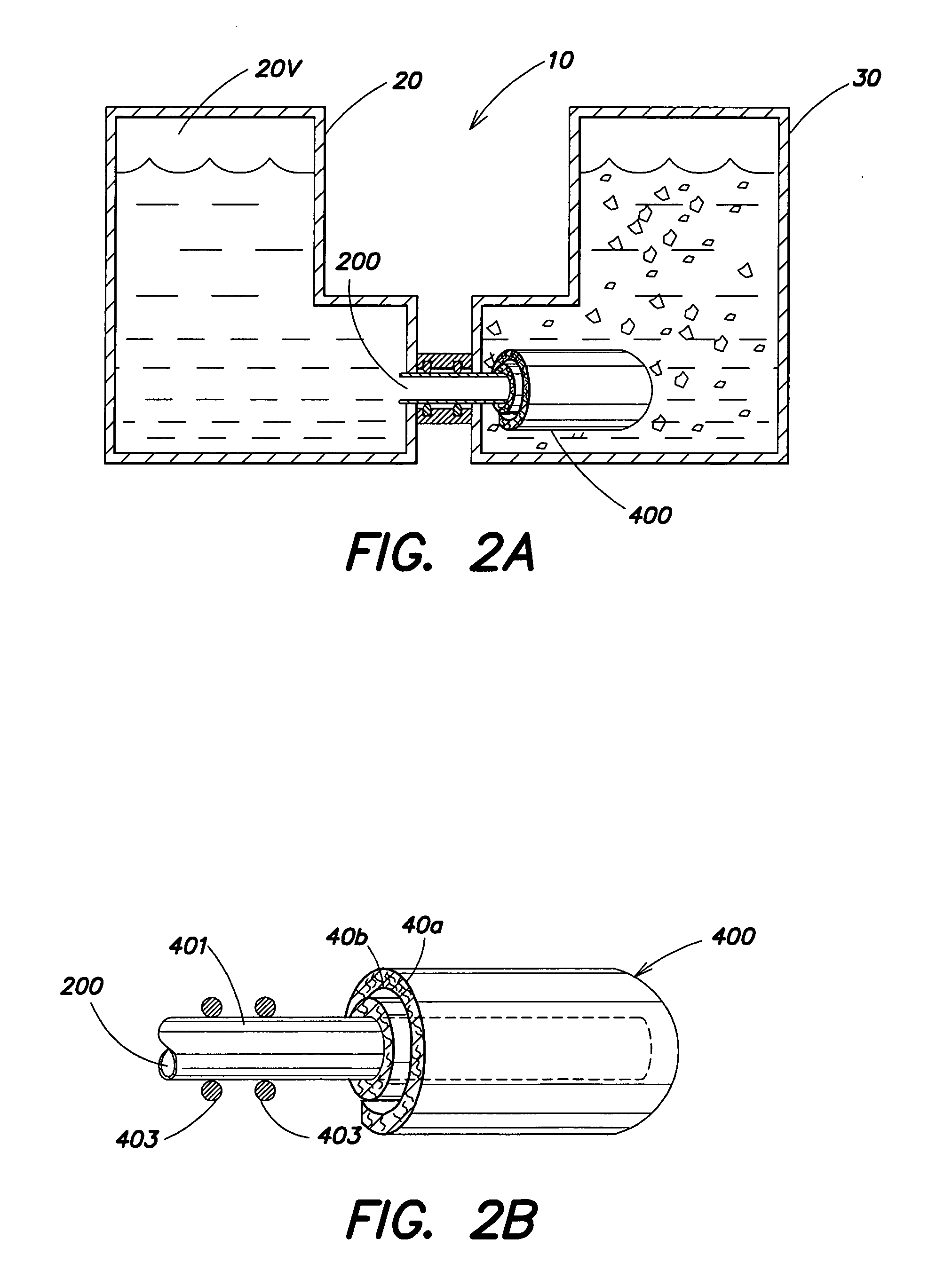 System and method for converting kinetic energy of gases or liquids to useful energy, force and work