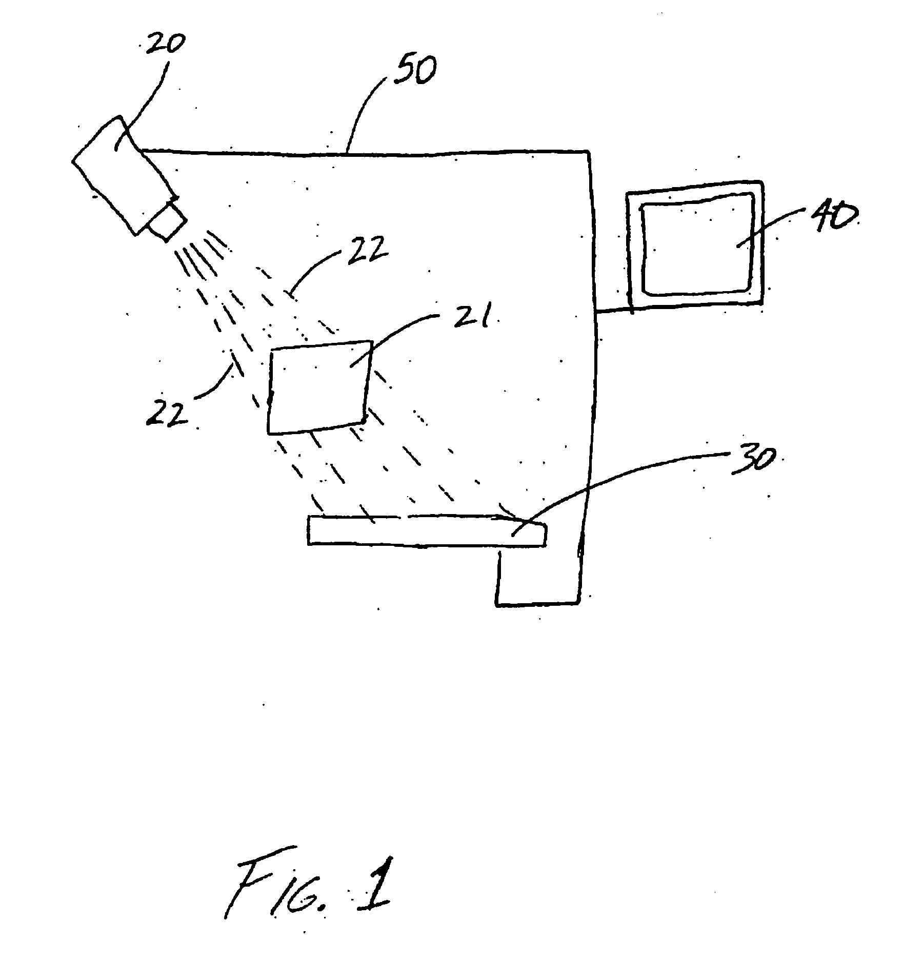 Methods and systems for prescribing parameters for tomosynthesis