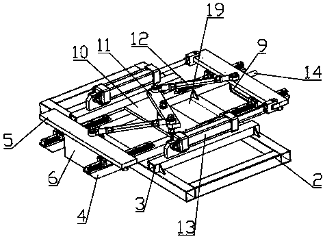 Reinforced computer board card with pulling assisting and heat dissipation functions