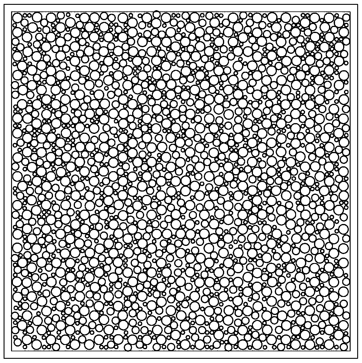 Pseudoisochromatic plate optical media display interface