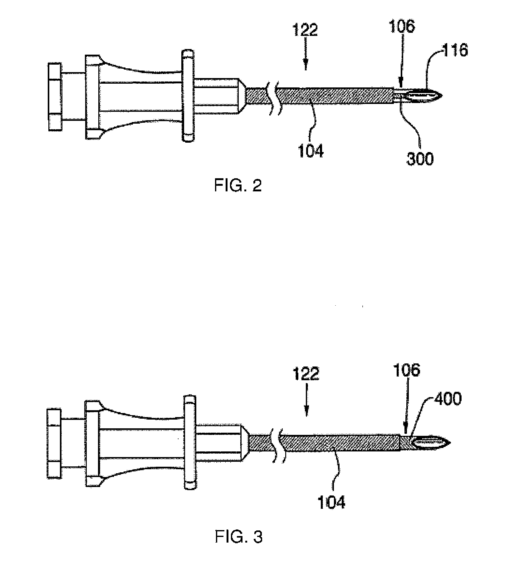 Device and method for electrosurgery