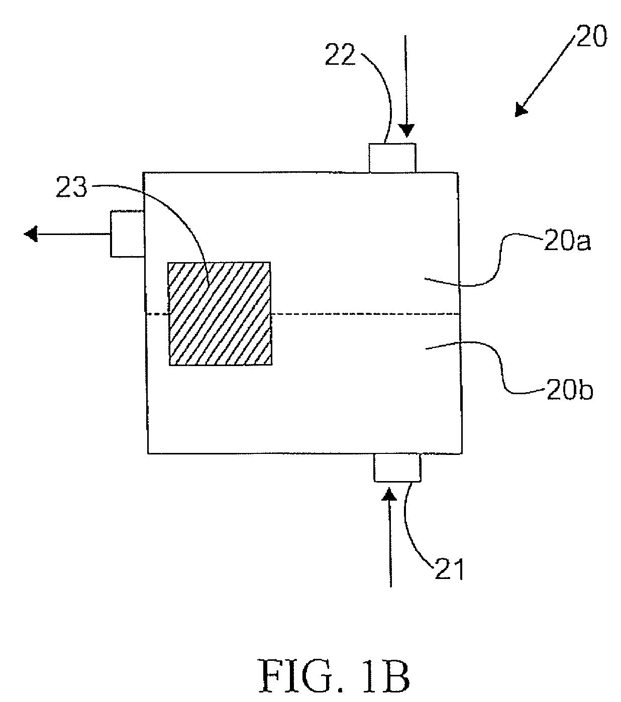 Systems and methods of promoting endothelialization of a hybrid hemodialysis access graft or a hybrid femoral artery bypass graft in a mammal