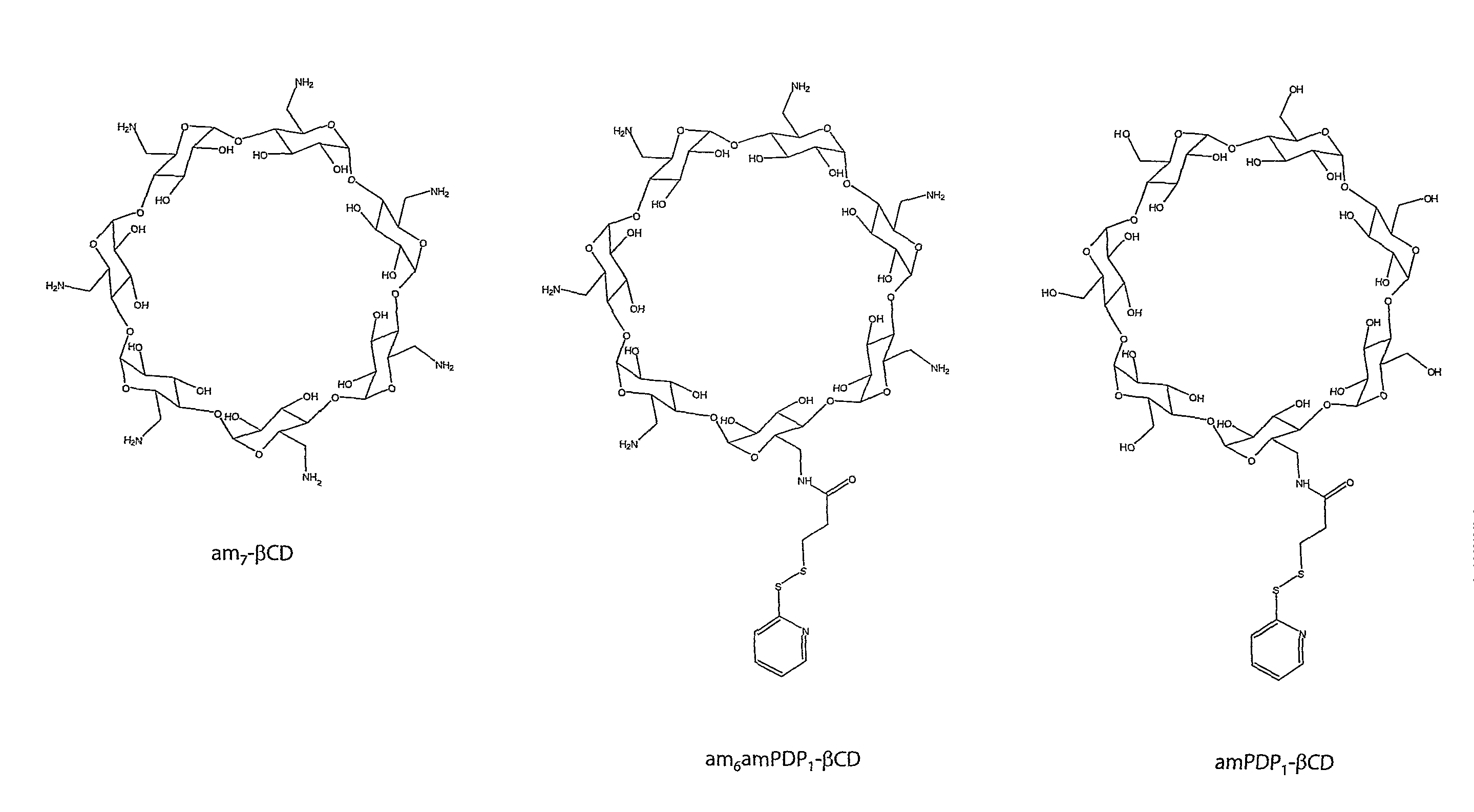 Base-detecting pore