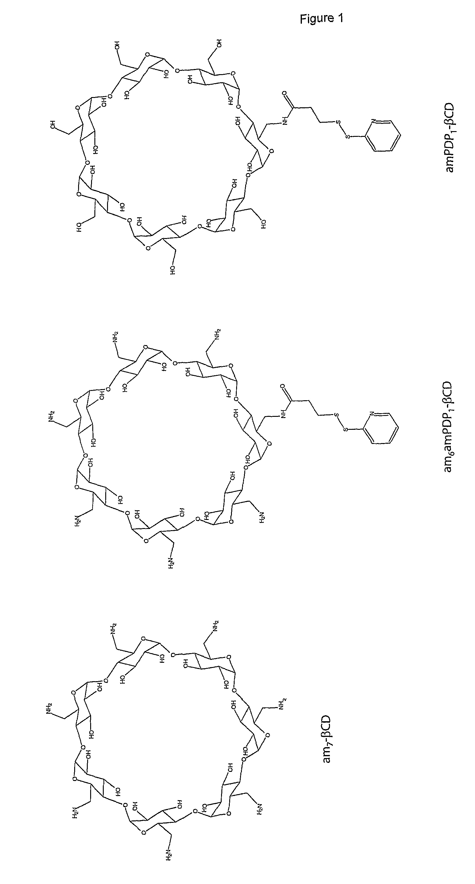 Base-detecting pore