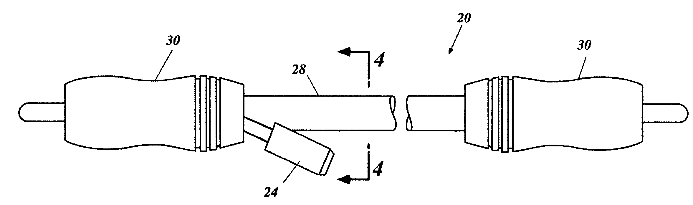 Apparatus and methods for dielectric bias system