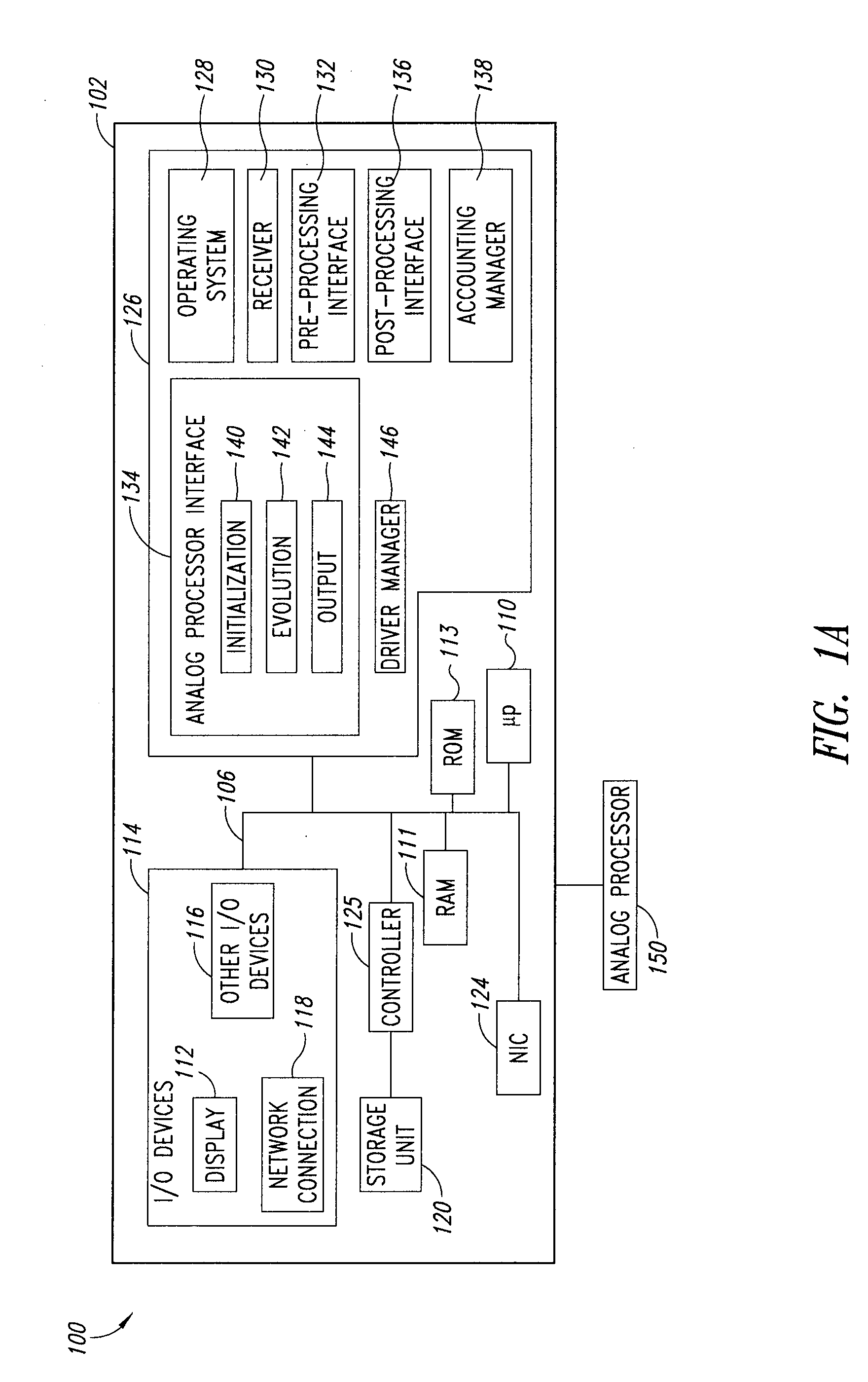 Systems, devices, and methods for solving computational problems