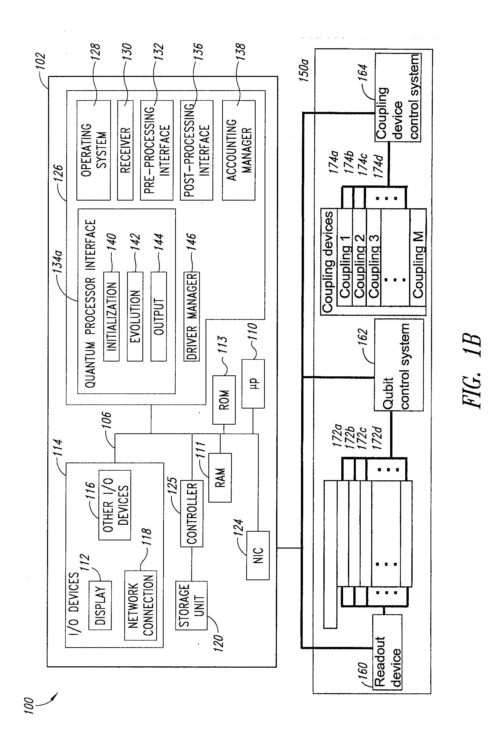 Systems, devices, and methods for solving computational problems