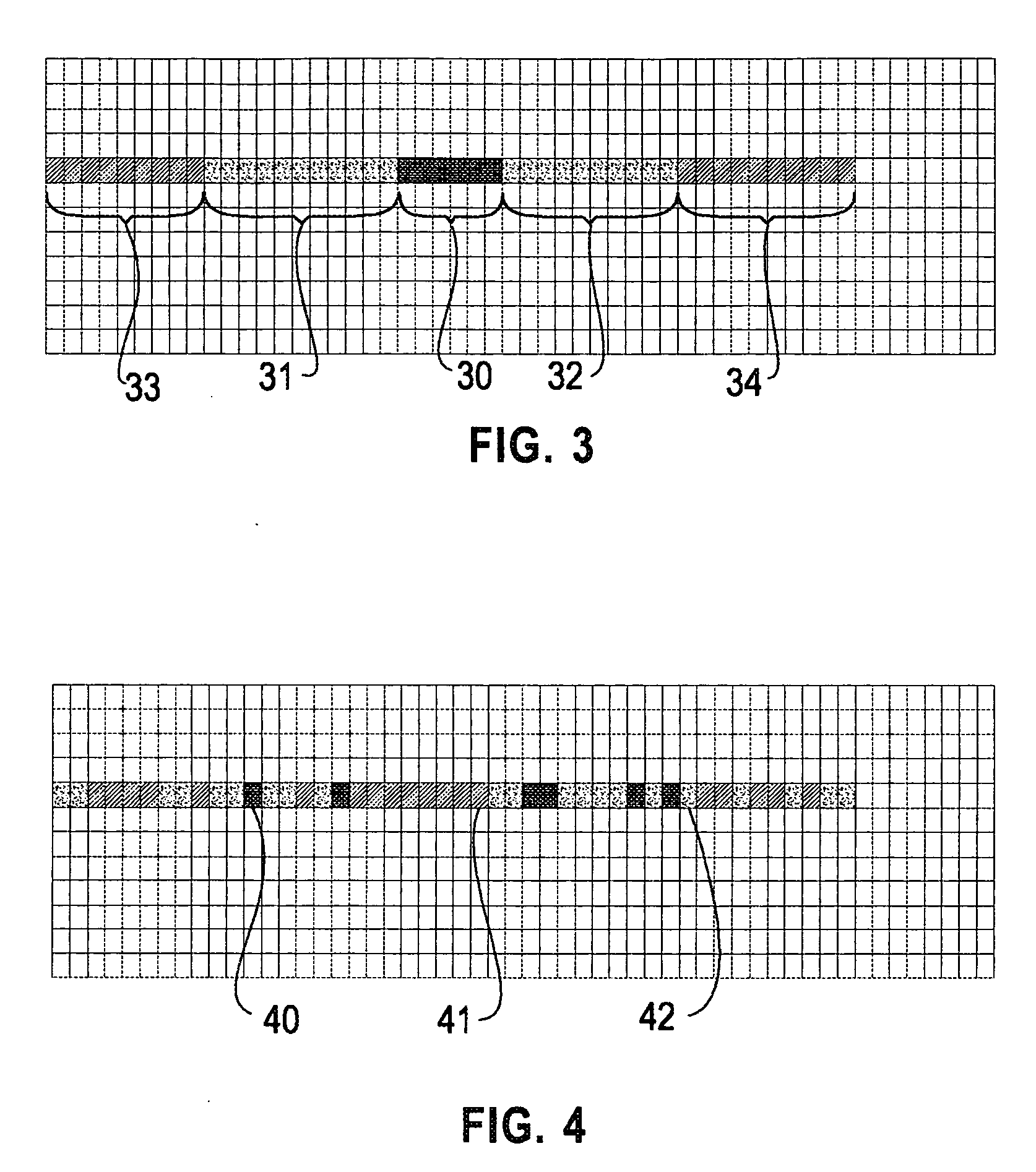 Storage system and method for reorganizing data to improve prefetch effectiveness and reduce seek distance