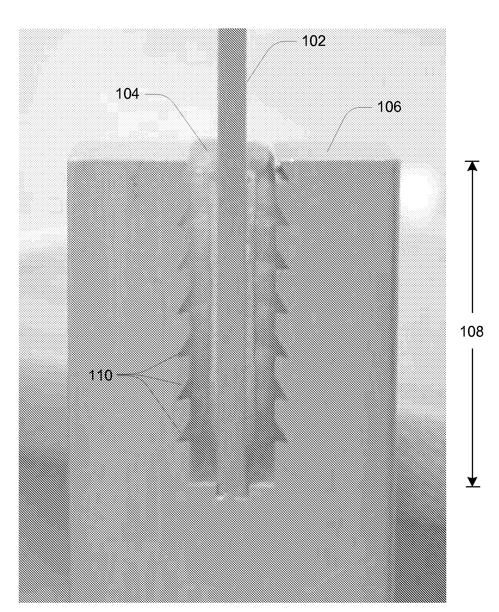 Ice Adhesion Mitigation