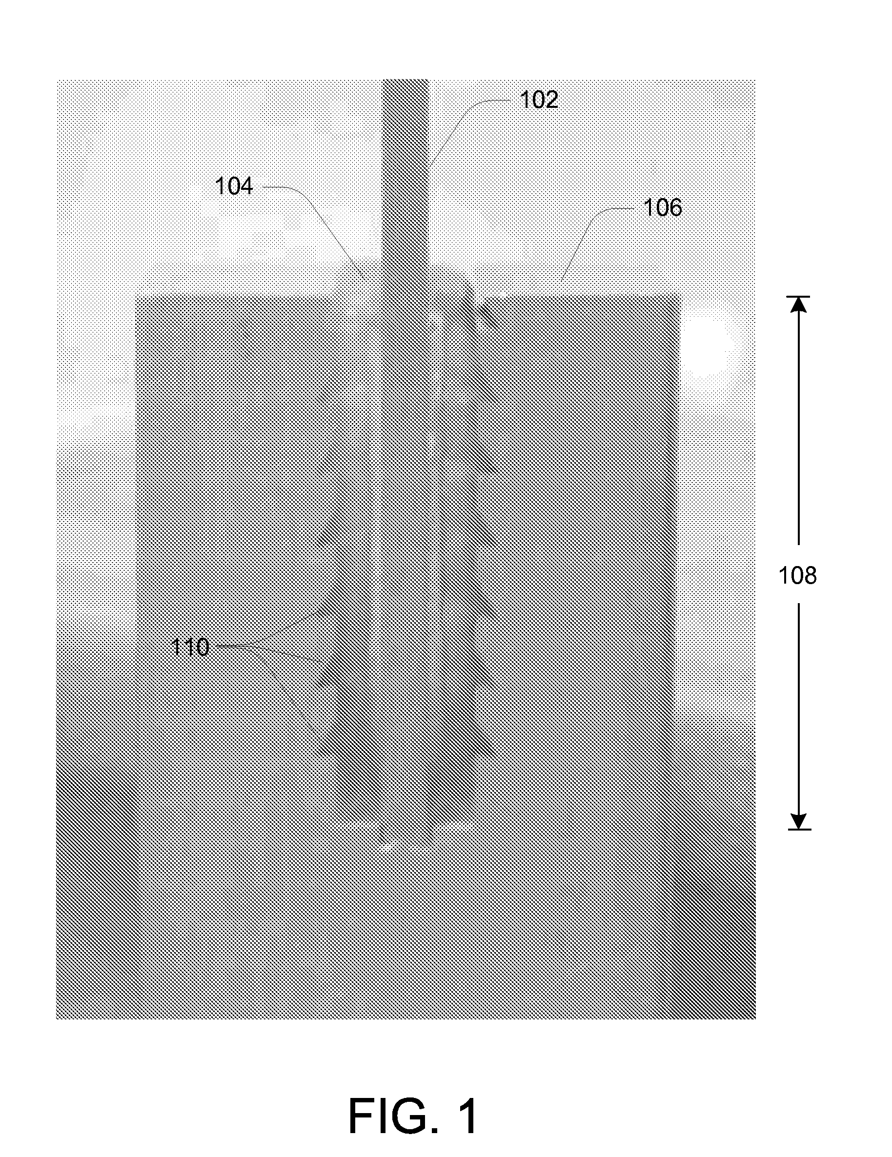 Ice Adhesion Mitigation