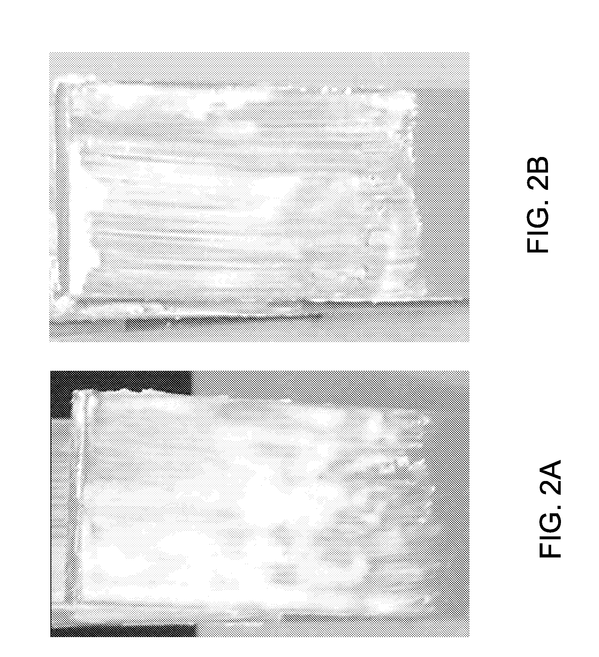 Ice Adhesion Mitigation