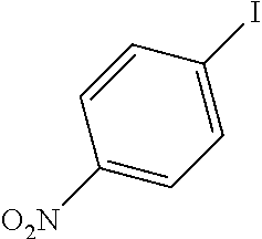 Metal-containing organosilica catalyst; process of preparation and use thereof