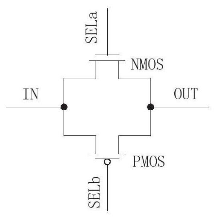 High Precision Broadband Programmable Gain Amplifier