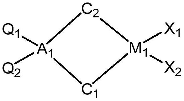 Polyethylene and chlorinated polyethylene thereof