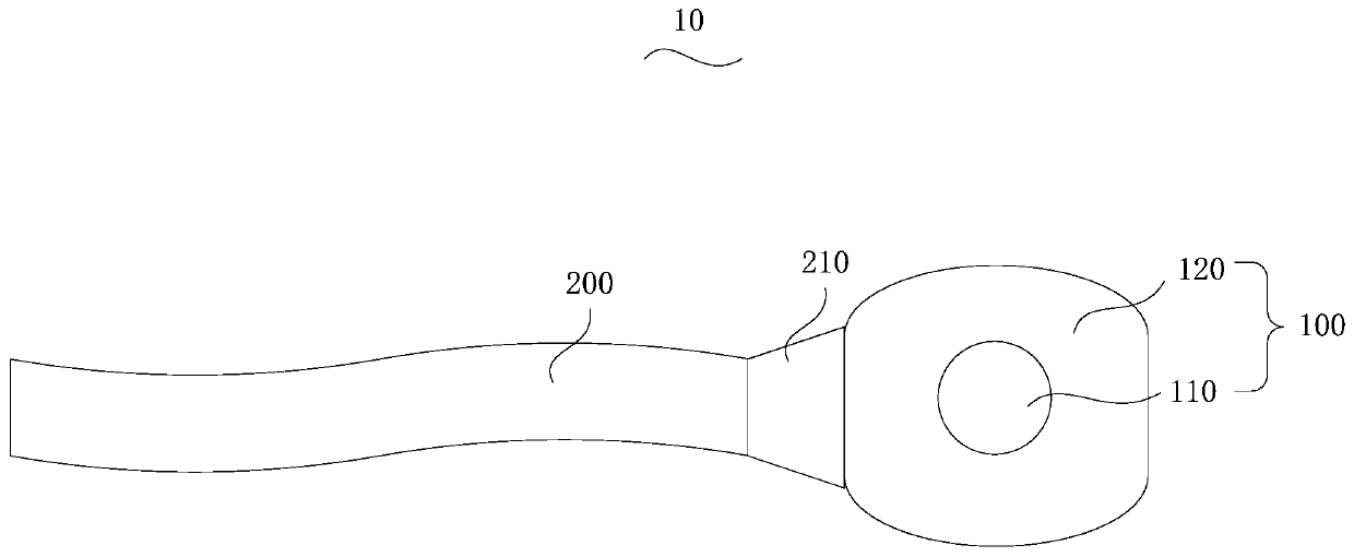 High-intensity focused ultrasound equipment and control method